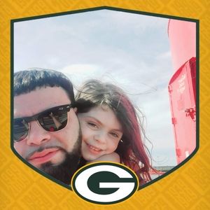 Meet your Posher, Josh